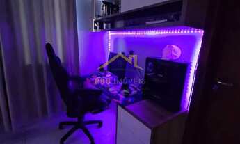 Imagem 11: Burraquinho-Casa Alto Padrão Condominio 4 suítes Piscina Foz Joanes