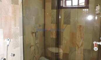 Imagem 12: Casa - Sítios de Recreio Gramado - Campinas