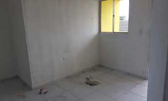 Imagem 6: Aluga-se casa em garapu