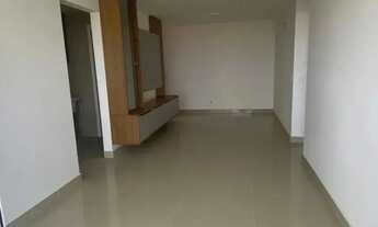 Imagem 2: ALUGO | MIRANTE DA PENÍNSULA | ANDAR ALTO