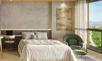 Imagem 6: Novo lançamento em Capim Macio: Beach Class Residence!