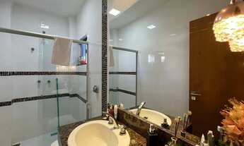 Imagem 4: Condomínio Granville