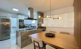 Imagem 2: Apartamento 3 quartos no Gutierrez com 2 vagas