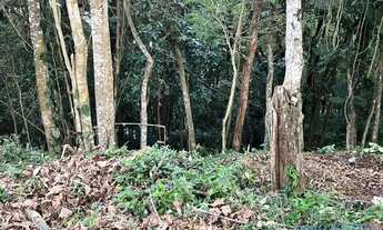 Imagem 2: TERRENO EM CONDOMÍNIO - ARUJAZINHO 1, 2, 3 - SP