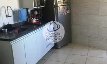 Imagem 5: Apartamento para Venda em Itapuã, Apto 2 Quartos, Perto de Tudo, 4º Andar, no Km 17