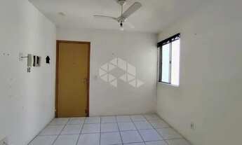 Imagem 5: Apartamento 45M² - para Alugar