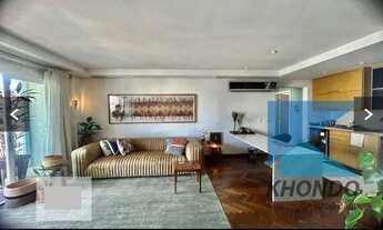 Imagem 5: Excelente localização em Pinheiros