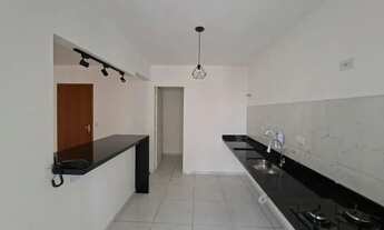 Imagem 7: Imóvel para aluguel com 73 metros quadrados com 2 quartos