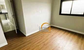 Imagem 6: Maravilhoso apartamento para venda e locação no Patriani Mirai em Atibaia/SP!