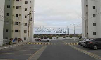 Imagem 3: Apartamento 03 quartos para alugar no São Jorge, Maceió - AL