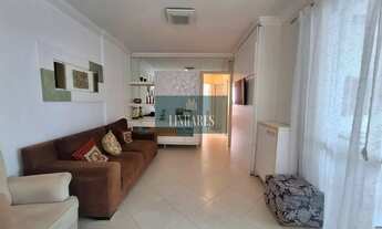 Imagem: Apartamento na Trindade próximo ao Shopping