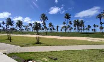 Imagem 5: Lote no Condomínio Mares Malui