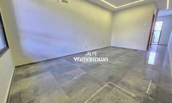 Imagem 5: Sobrado com 3 dormitórios à venda, 134 m² por R$ 750.000,00 - Penha - São Paulo/SP