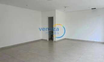 Imagem 7: Sala para alugar por R$ 5000.00, 70.00 m2 - GLEBA PALHANO - LONDRINA/PR