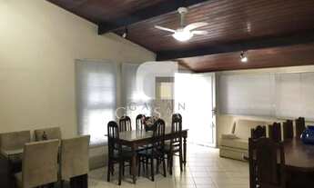 Imagem 2: Oportunidade Única de Locação no Monte Cristo Residencial ou Comercial