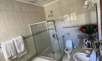 Imagem 3: Casa Jardim Karaiba