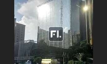 Imagem: Conjunto, 2219 m² - venda por R$ 48.800.000,02