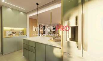 Imagem 5: Maravilhoso apto na Vila Nova!!