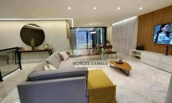 Imagem: Casa com 3 quartos para alugar, 300 m²