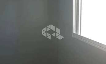 Imagem 7: Apartamento a venda no Centro de Viamão, 2 dormitórios com 1 vaga de garagem