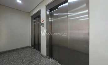 Imagem 6: Sala comercial à venda no Botafogo, Campinas/SP