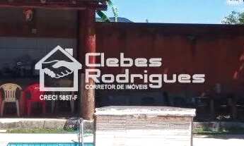 Imagem 5: Chácara à venda em Guarapari - Santa Rosa