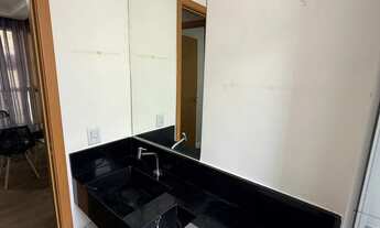 Imagem 5: 2/4 Térreo - Costa das Baleias