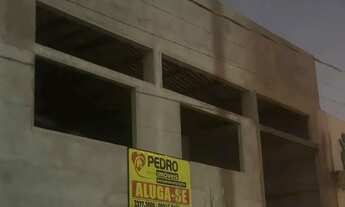 Imagem: Imóvel para aluguel e venda possui 693