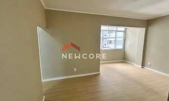 Imagem: Apartamento em Rua Pedro Borges Gonçalves