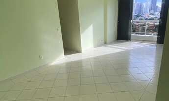 Imagem: Apartamento 3 Quartos, 1 suíte, 1 vaga