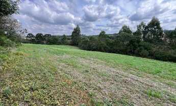 Imagem 6: Chácara com 4 dormitórios à venda, 143840 m² por R$ 2.500.000,00 - Colonia Lima - Mandirit