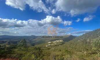Imagem 7: Terreno à venda, 2883 m² por R$ 1.690.000,00 - Morro Do Chapéu - Nova Lima/MG