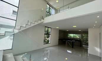 Imagem 4: Casa em condomínio à venda em Vargem Grande- Teresópolis/RJ