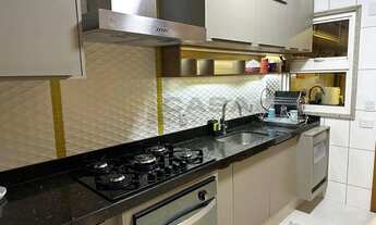 Imagem 14: LNC-Seu Novo Lar: Casa Duplex em Jardim Camburi, Perfeita para Famílias! sx