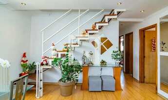 Imagem 6: Apartamento à Venda - Padre Eustáquio, 3 Quartos, 121 m2