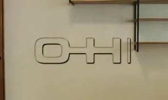 Imagem 13: Aluguel Apartamento 2 Dormitórios - 157 m² Pinheiros