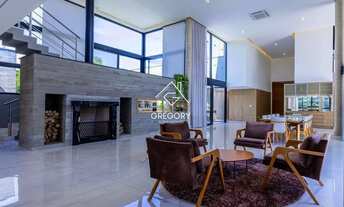 Imagem 5: Genesis 2 - CASA ESPETACULAR DE ESQUINA