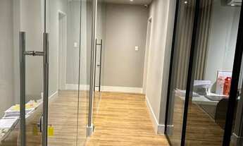 Imagem 6: Salão comercial Salão comercial em Vila Gomes Cardim, São Paulo/SP