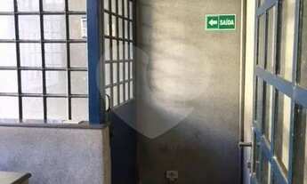 Imagem 3: Prédio inteiro à venda em Bosque Da Saúde - SP