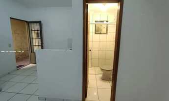 Imagem 4: Imóvel Comercial para Venda em Londrina, Alpes, 4 dormitórios, 4 banheiros, 2 vagas