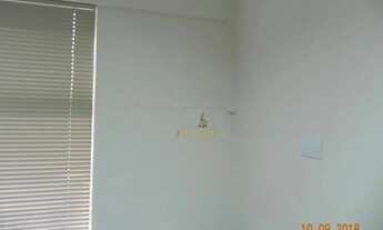 Imagem 5: Sala à venda, 35 m² por R$ 270.000,00 - Centro - Londrina/PR