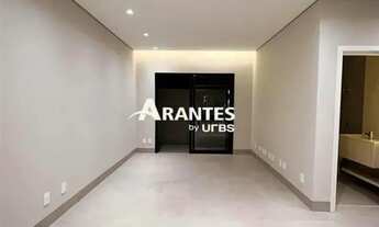 Imagem 5: Casa em Condomínio com 300m² 3 quartos à venda no Terras Altas