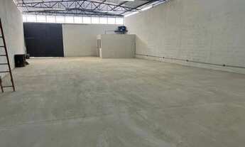 Imagem 4: Aluguel - Galpão - Betim/MG