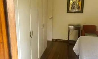 Imagem 7: Casa de Condomínio à venda com 1370,00m² e 5 quartos em Barra da Tijuca, Rio de Janeiro