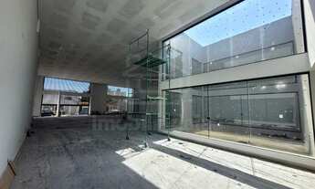 Imagem 3: Barracão para aluguel no Centro