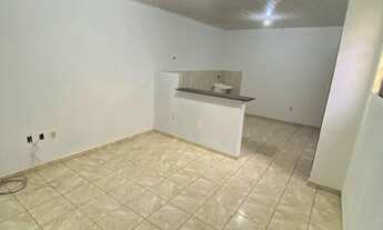 Imagem 7: ALUGA-SE KITNET NA QN 14F MUITO BOA QUADRA