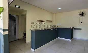 Imagem 6: Imóvel comercial para alugar no Santa Rita 1 - Região oeste de Londrina