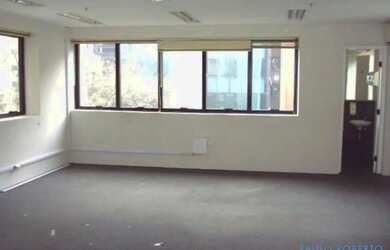 Imagem 4: CONJ. COMERCIAL - JARDIM AMÉRICA - SP