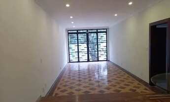 Imagem 2: ALTO DA LAPA EXCELENTE PARA COMÉRCIO