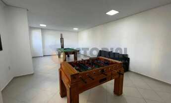 Imagem 4: Imóvel para venda com 61 metros quadrados com 2 quartos em Martim de Sá - Caraguatatuba